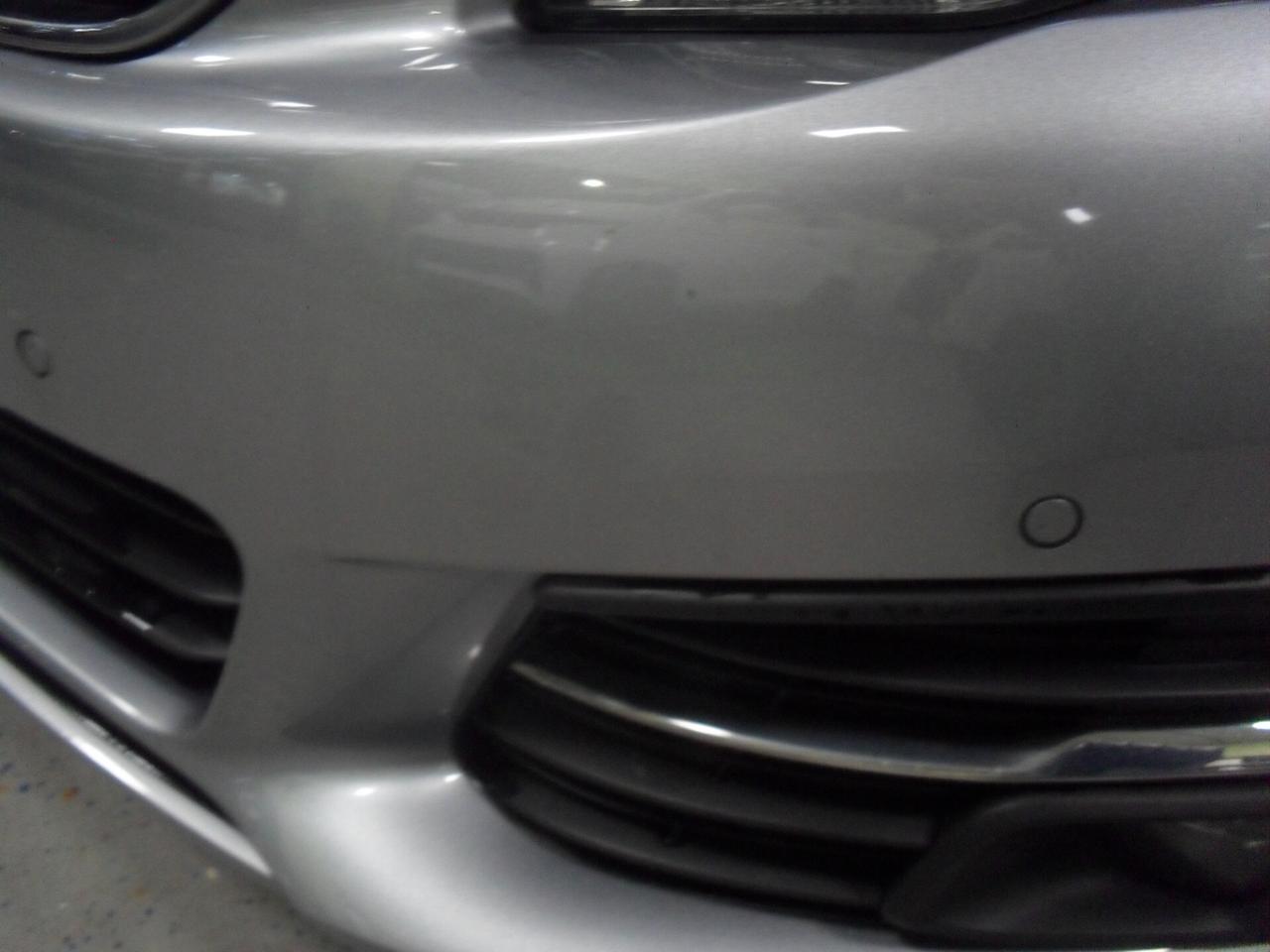 Peugeot 308 BlueHDi 130 S&S Allure