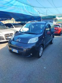 Citroen Nemo 1.4 HDi 70CV Multispace