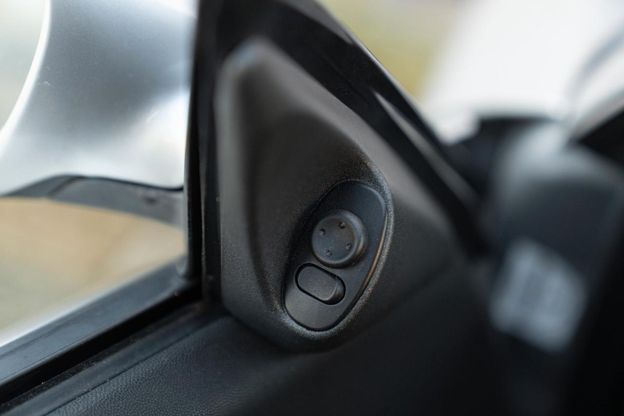 Porsche 996 (911) CARRERA 4 - POR00272