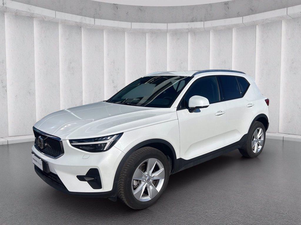 VOLVO XC40 2.0 b3 Core auto del 2025