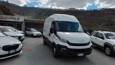 Iveco Daily 35S14 SV H2