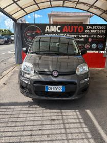 Fiat Panda 1.0 FireFly S&S Hybrid - AZIENDALE - NO VINCOLI - PREZZO REALE