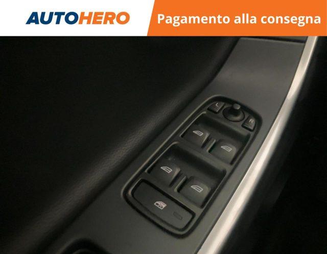 VOLVO V60 D2 Geartronic Kinetic
