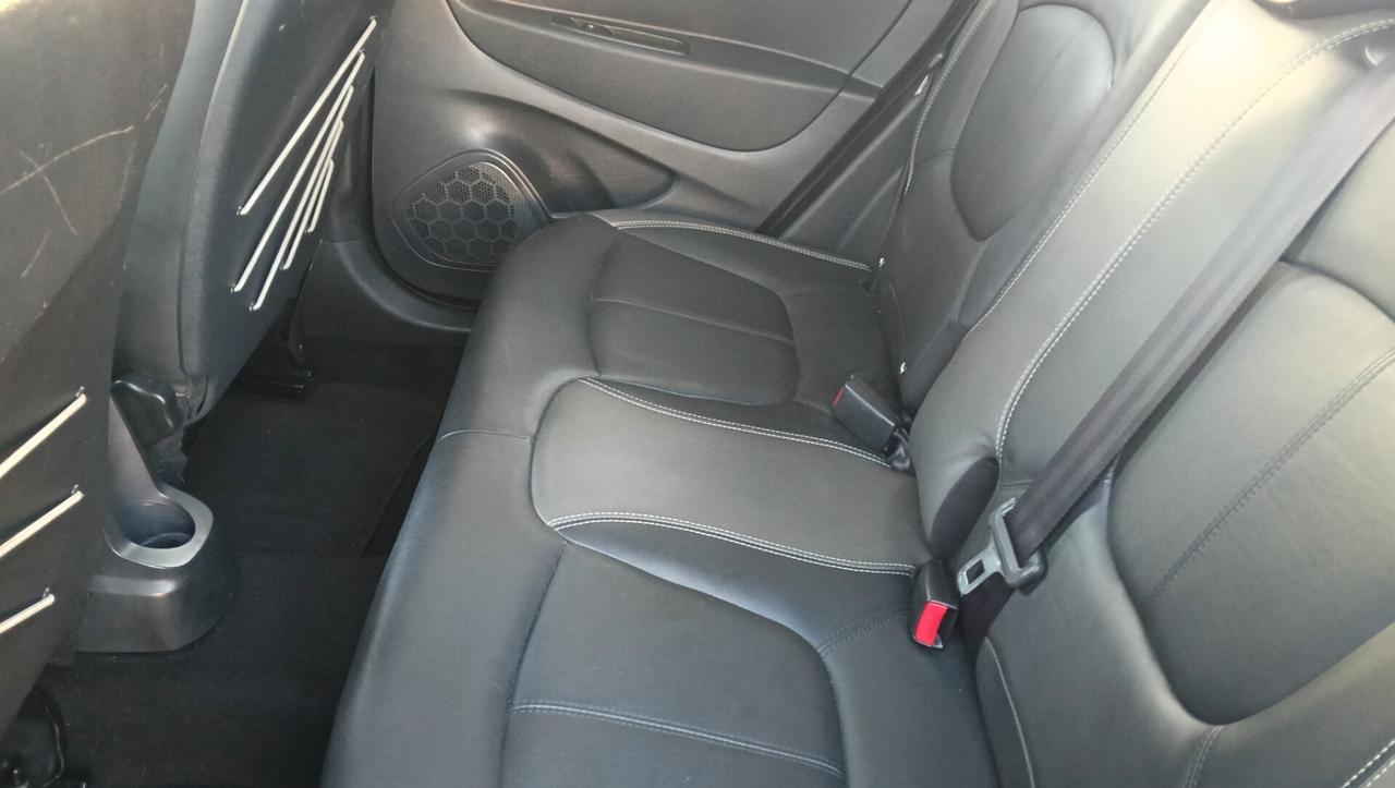 RENAULT CAPTUR 1.5 DCI-AUTO-RETROC