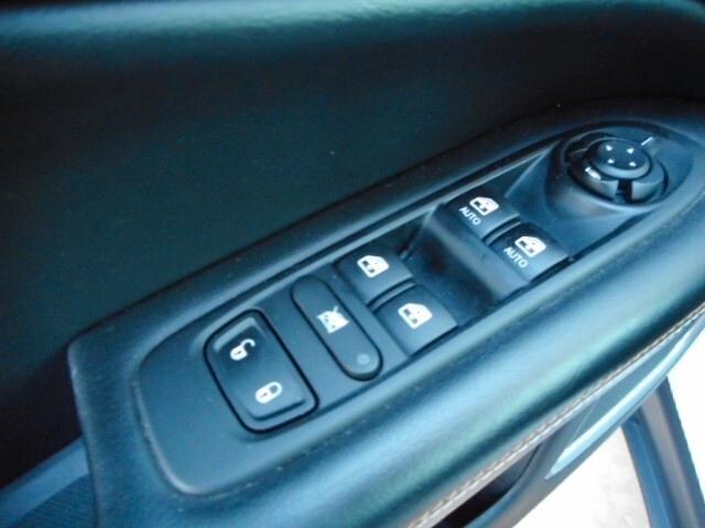 Jeep Compass 1.6 Multijet II 2WD Longitude
