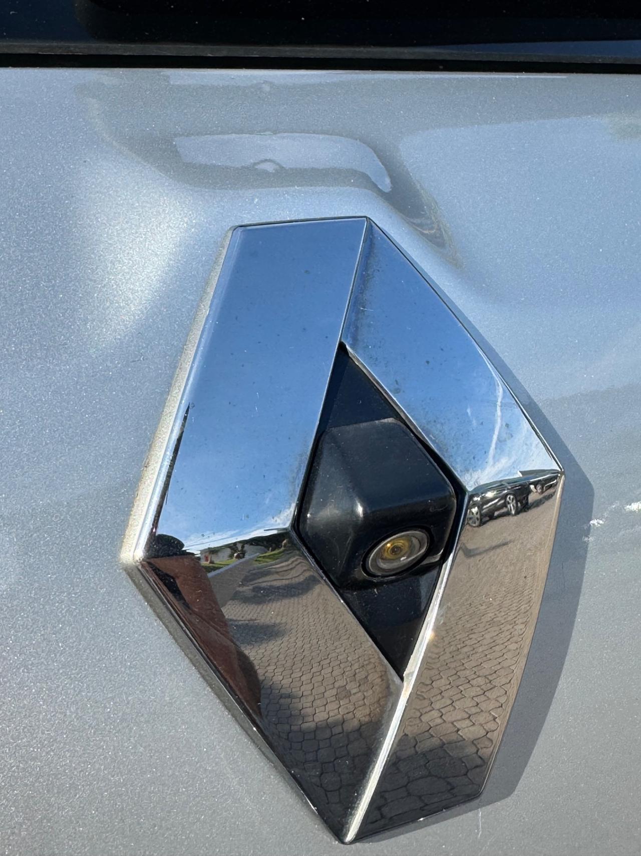 Renault Clio dCi 8V 75 CV Start&Stop 5 porte Energy Duel