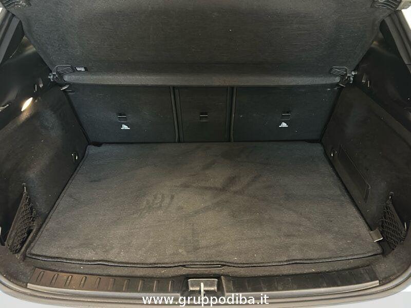 Mercedes-Benz GLA GLA-H247 2023 200 Progressive Advanced auto