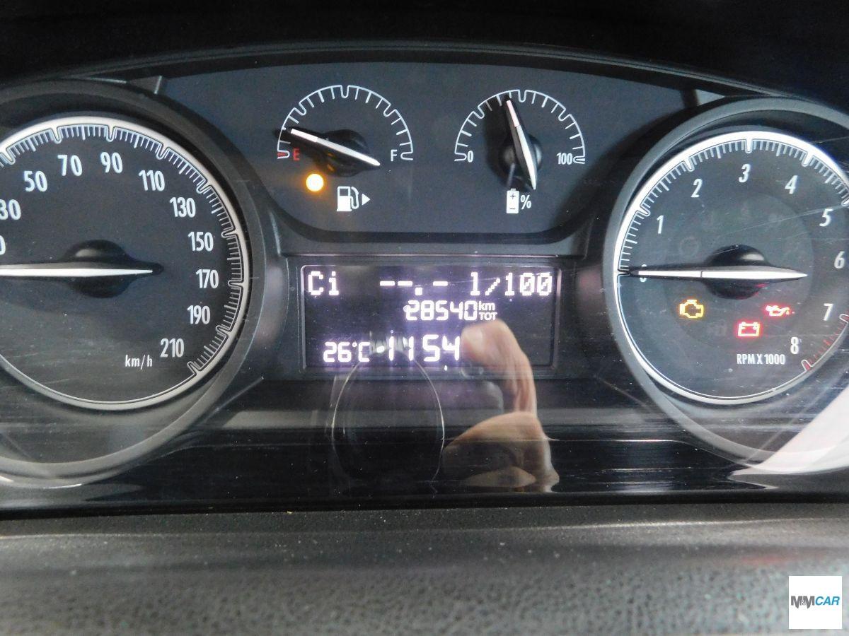 LANCIA - Ypsilon - 1.0 FireFly 5p. S&S Hybrid Oro
