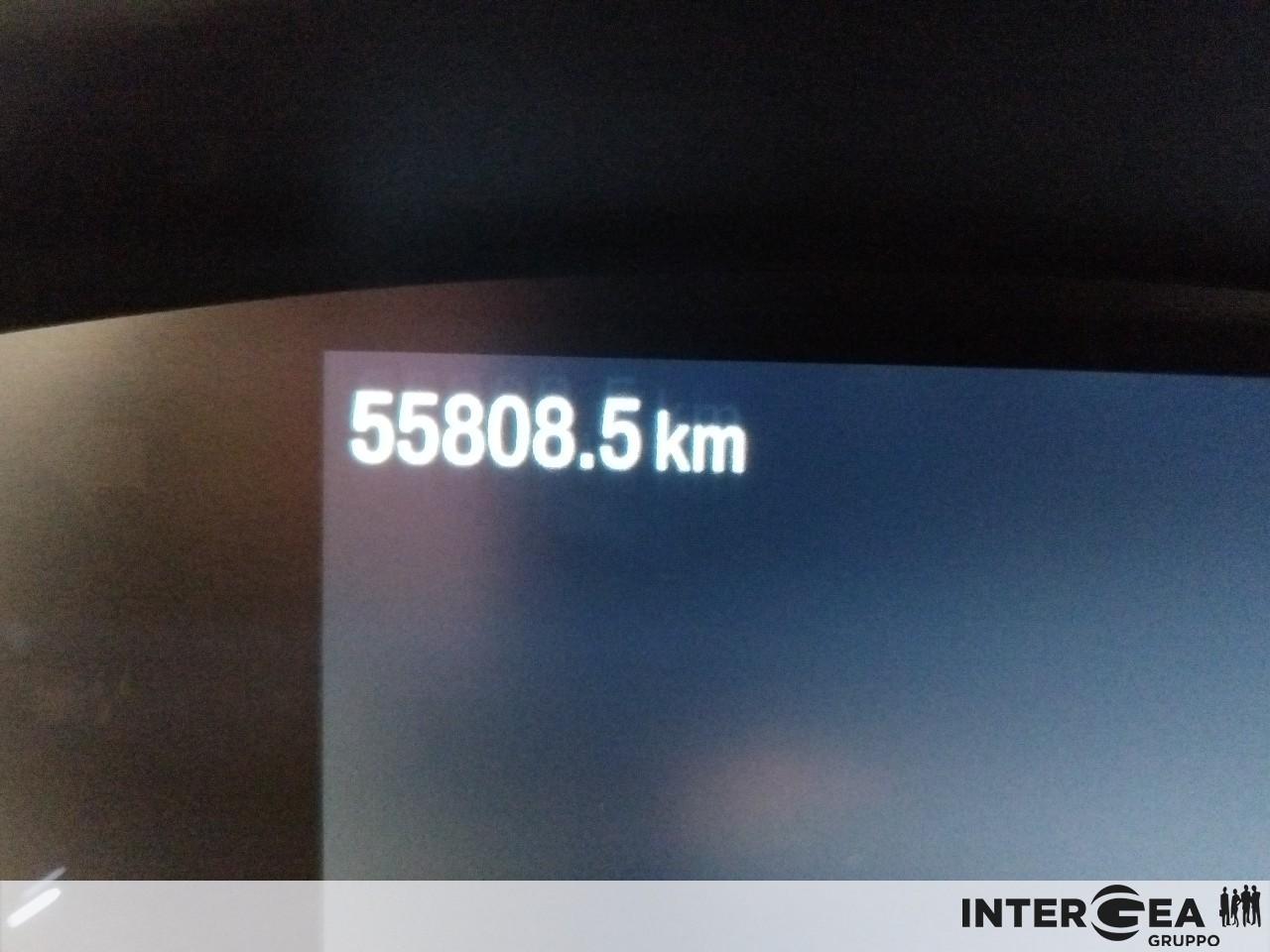 FORD Kuga 1.5 ecoblue Connect 2wd 120cv auto