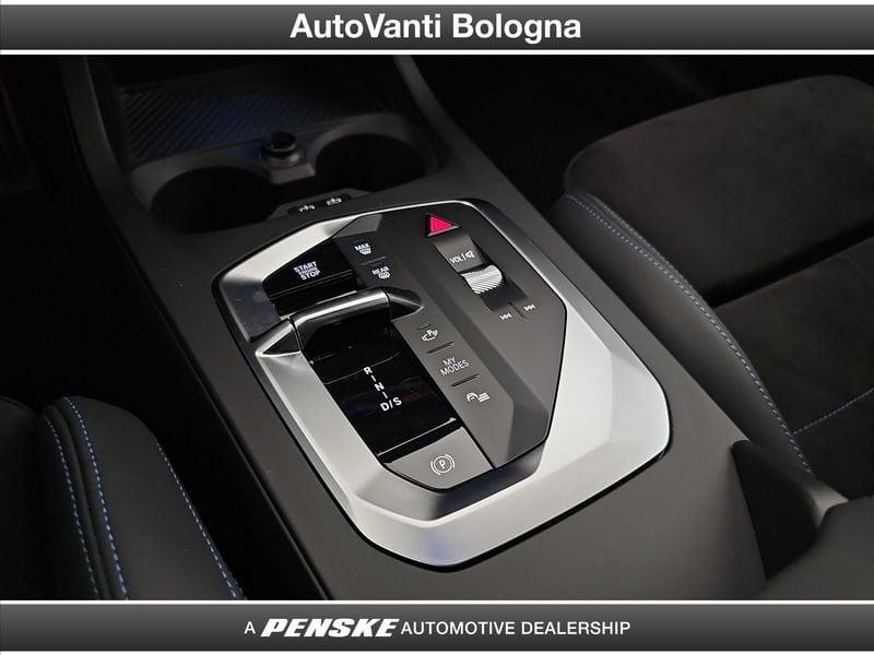 BMW Serie 1 M 135 xDrive MSport Pro