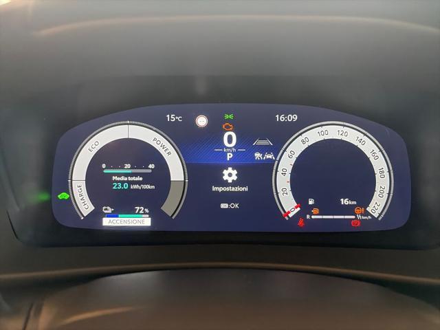 TOYOTA C-HR 2.0 PHEV GR Sport