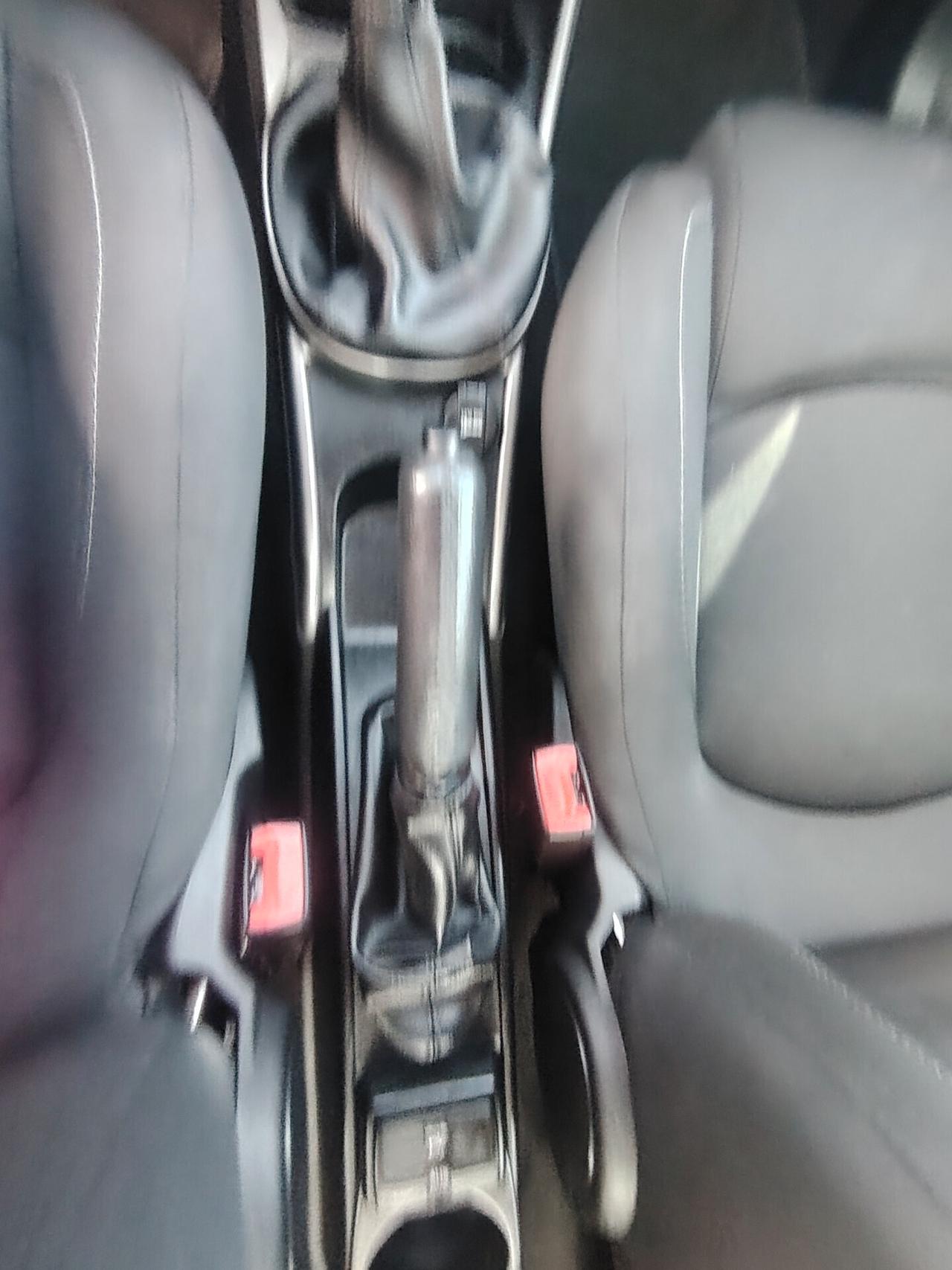 Alfa Romeo MiTo 1.4 70 CV 8V Progression - NEOPATENTATI