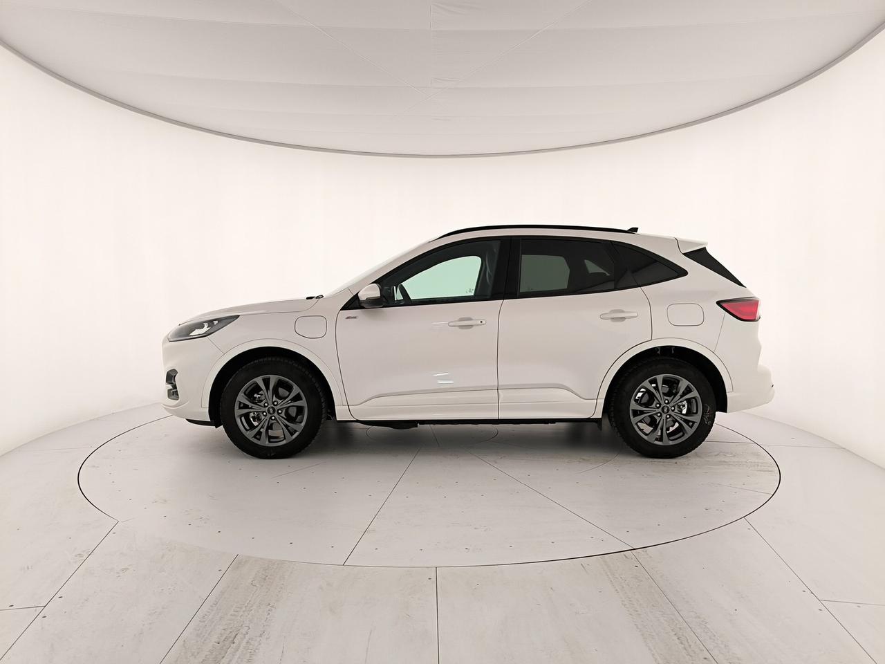 Ford Kuga 2.5 phev st-line x 2wd 225cv cvt