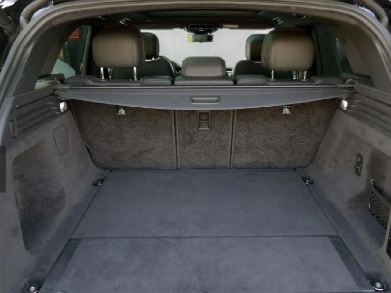 Land Rover Range Sport 3.0D l6 249 CV Dynamic HSE Perfetta