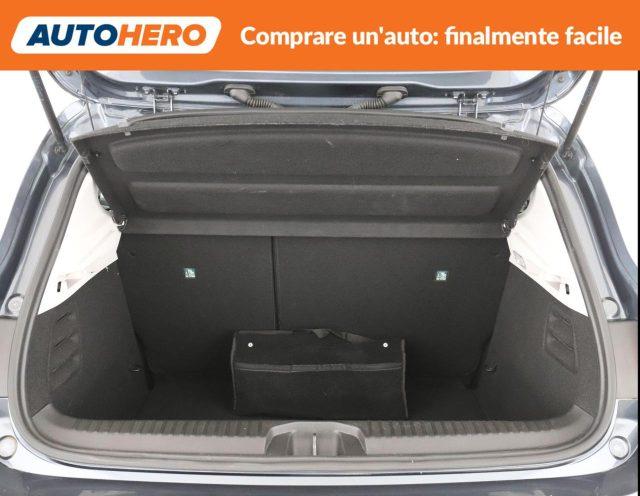 RENAULT Clio TCe 100 CV 5 porte Intens