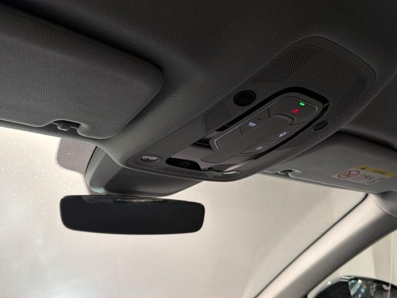 Audi A6 A6 AVANT 40 2.0 TDI BUSINESS SPORT S-TRONIC 204CV