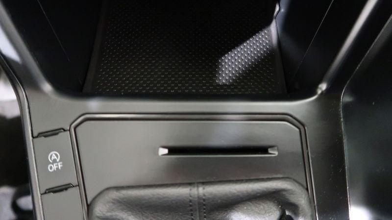 Volkswagen Polo Polo 1.0 TSI Evo