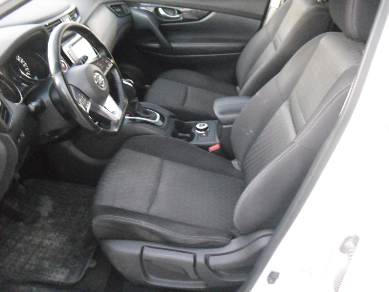 Nissan X-Trail 2.0 dCi 4WD N-Connecta, FULL OPT, OTTIME CONDIZIONI!!