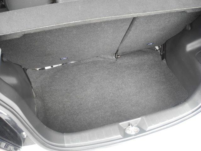 MITSUBISHI Space Star 1.2 Intense SDA -OK NEOPATENTATI- "Solo 69.000 Km"