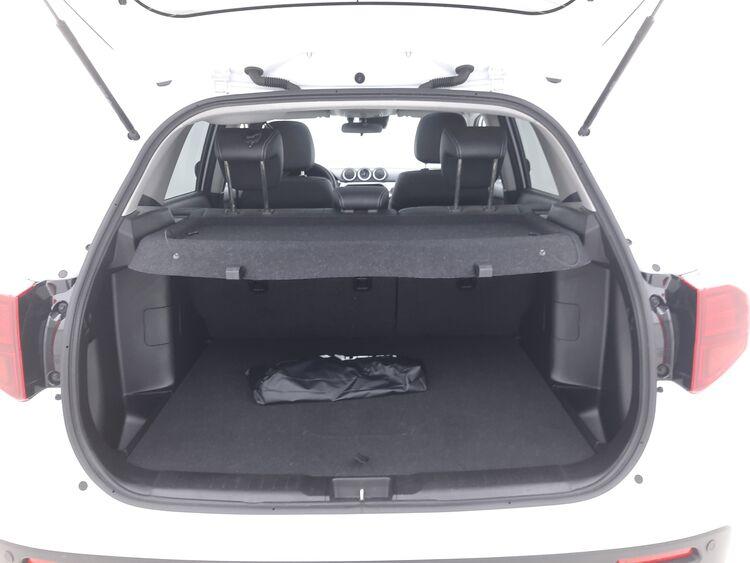 Suzuki Vitara Hybrid Starview A/T 4WD AllGrip BR735861 1.5 Full Hybrid 114CV