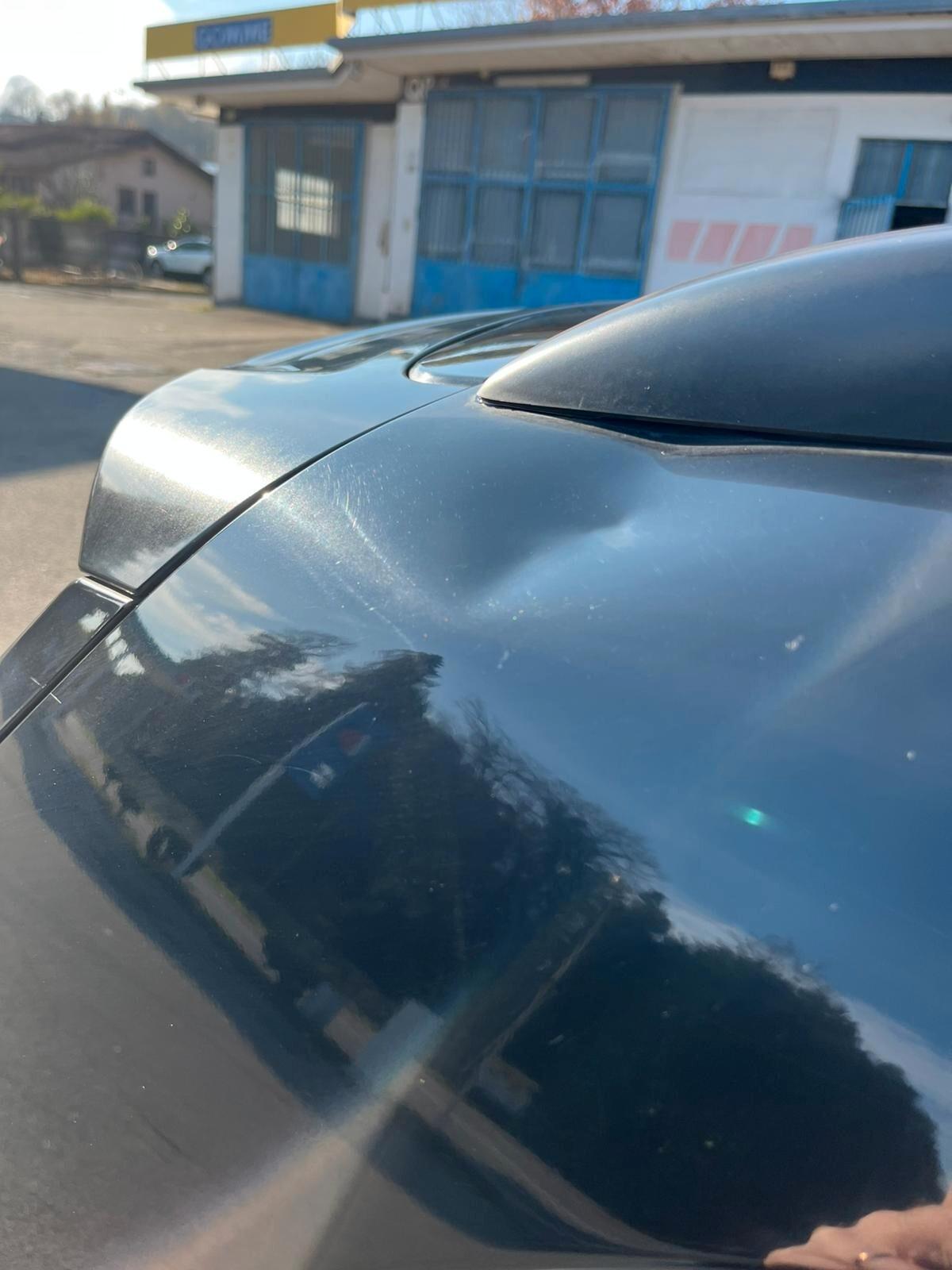 Mitsubishi ASX 1.8 DI-D 116 CV 2WD Intense Panoramic