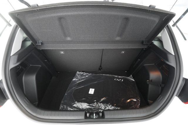 HYUNDAI i20 i20 1.0 T-GDI DCT Connectline