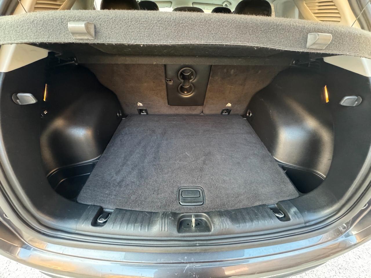 Jeep Compass 2.0 Multijet II 4X4 AUTOMATICA FULL