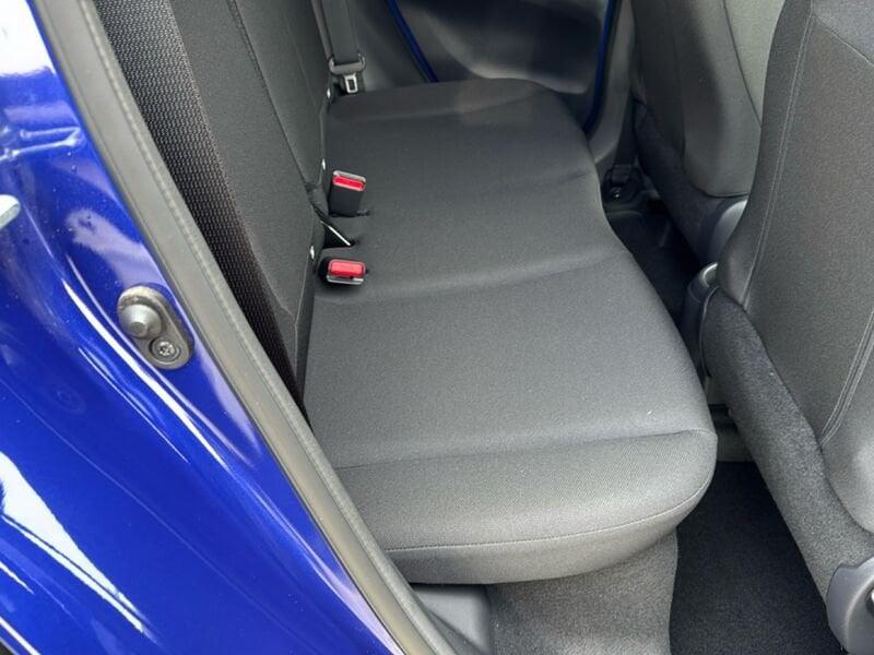 Toyota Aygo X Aygo X 1.0 Trend 72cv