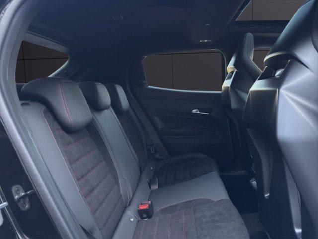 ALFA ROMEO Junior 1.2 145 CV Hybrid eDCT6 Speciale