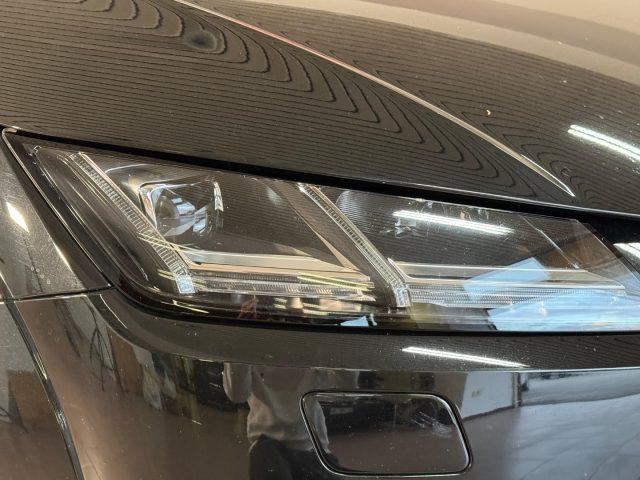 AUDI TT Coupé 45 TFSI quattro S tronic PELLE