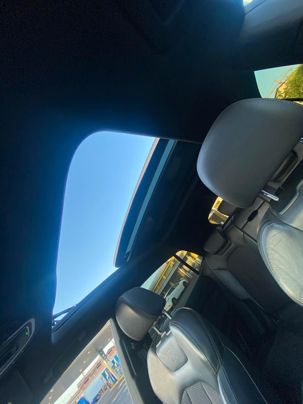Audi Q8 SLine 50 TDI 286 CV quattro tiptronic Sport
