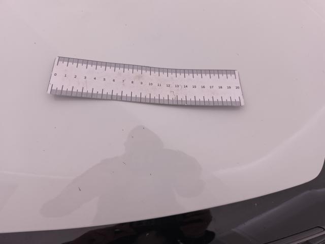 RENAULT Clio 1.5 blue dci Business 85cv