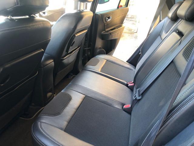 RENAULT Koleos 2.0 dCi 150CV 4X4 Dynamique