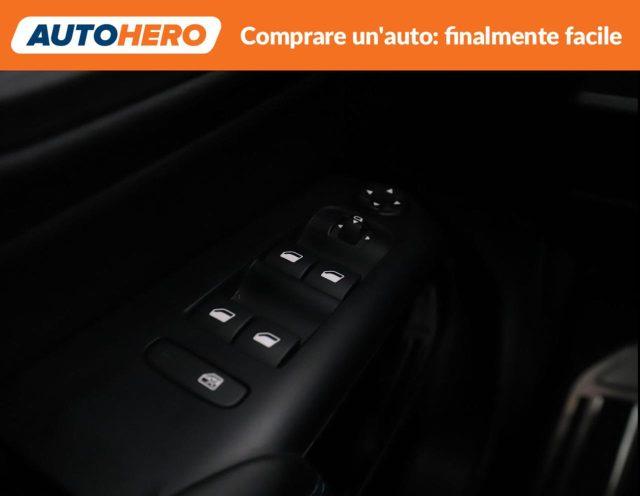 CITROEN C5 Aircross PureTech 130 S&S EAT8 Shine Pack