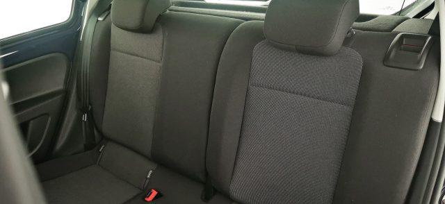 VOLKSWAGEN up! 1.0 75 CV 5p. cross up! - CAMBIO AUTOMATICO