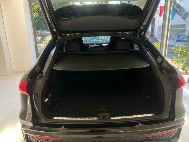 AUDI Q5 SPB TDI 150 kW mHEV+ S tronic quattro S line editi