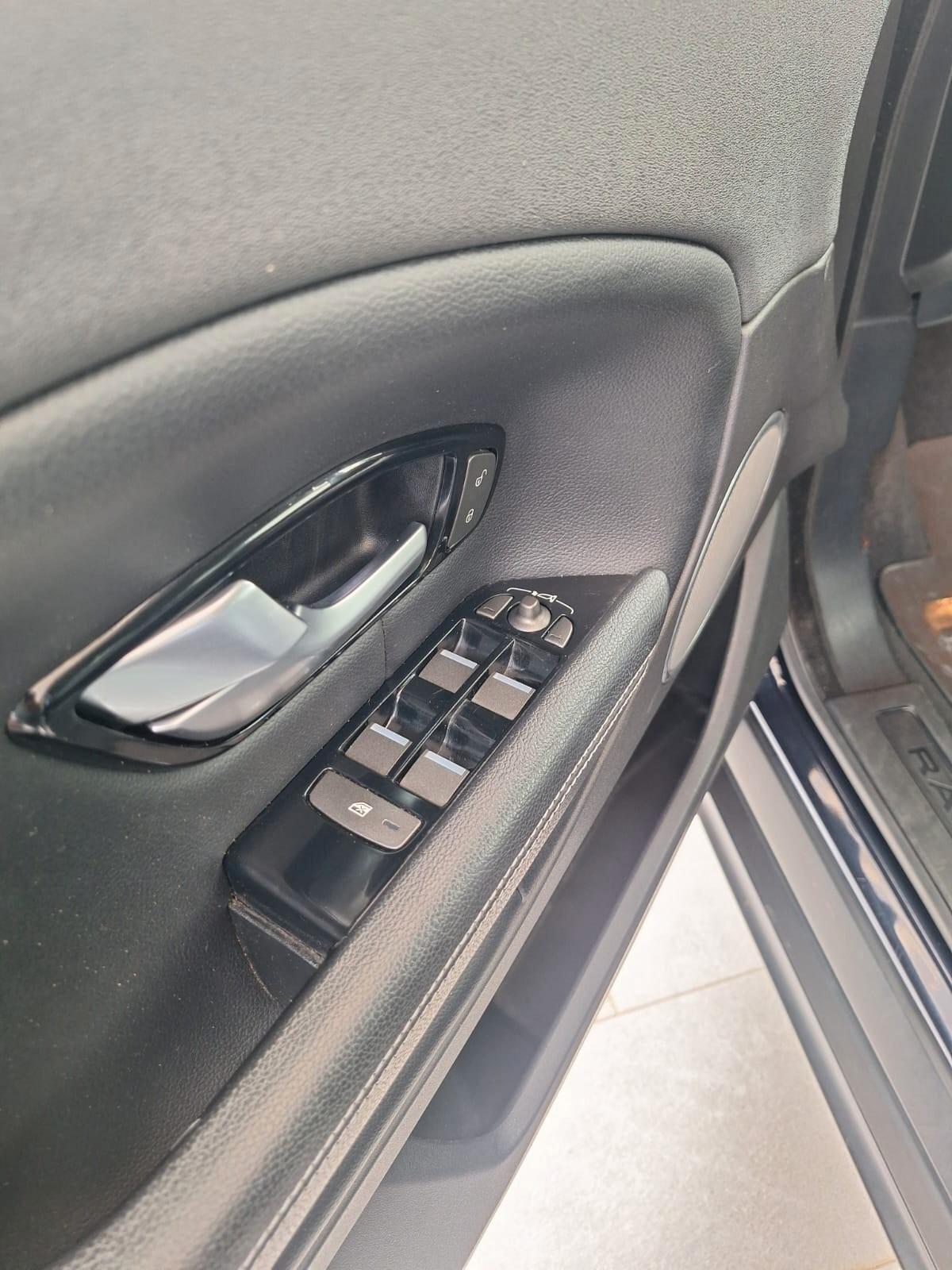 Range Rover Evoque 2.0CC 150CV SE Dynamic 4x4 2018