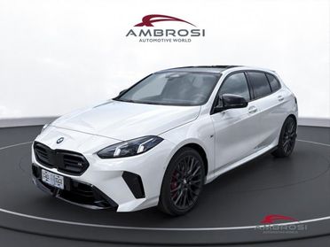 BMW M135 Serie 1 xDrive Msport Pro Premium Package