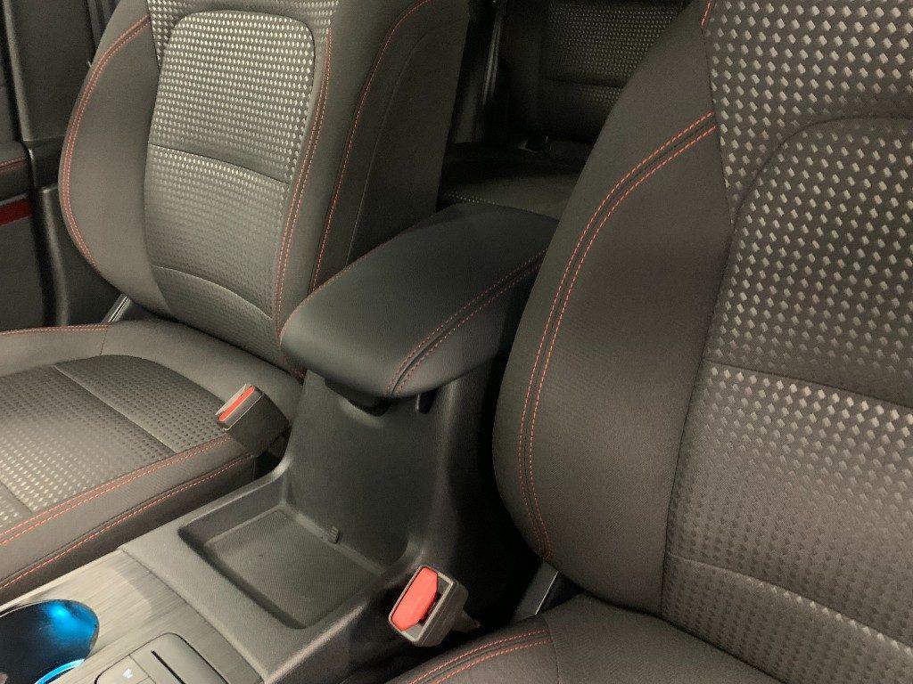 Ford Kuga 2.0 Diesel Automatico ST-Line X StraFull 2WD