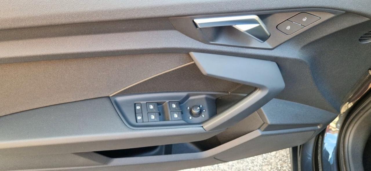 Audi A3 SBK 35 2.0 Tdi 150Cv Stronic Solo 79.000Km