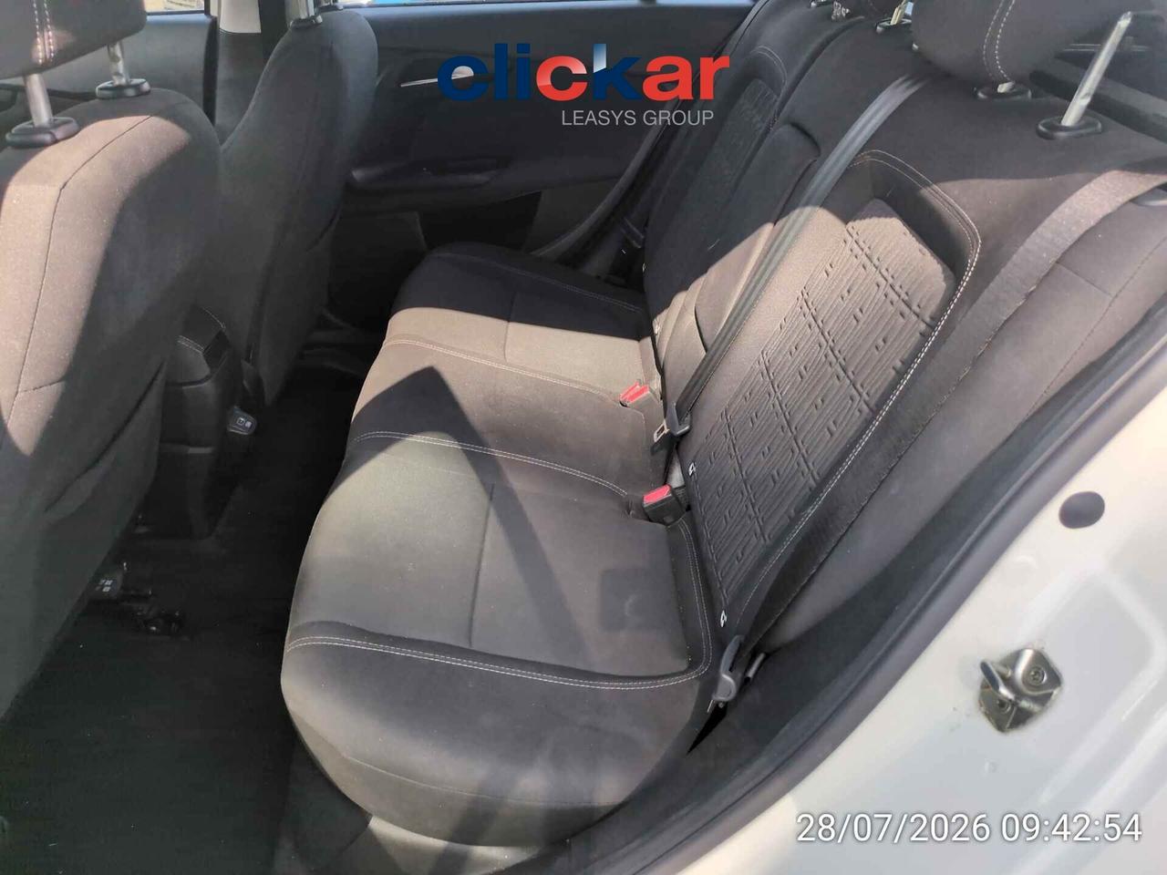 Fiat Tipo 1.6 MJT 130CV SW 2023 PREZZO VERO SENZA VINCOLI • UNIPRO' • IVA ESPOSTA • GARANZIA