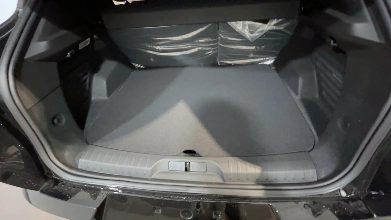 Alfa Romeo Junior 1.2 145 CV Hybrid eDCT6 Speciale