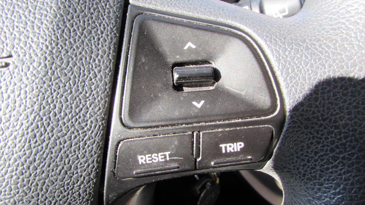 KIA - Rio - 1.1 CRDi WGT 5p.EX