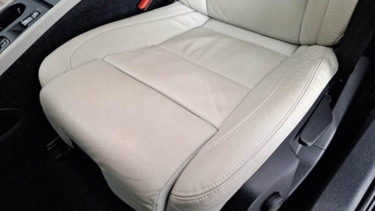 VOLVO Xc40 T2 Automatico Core N-1