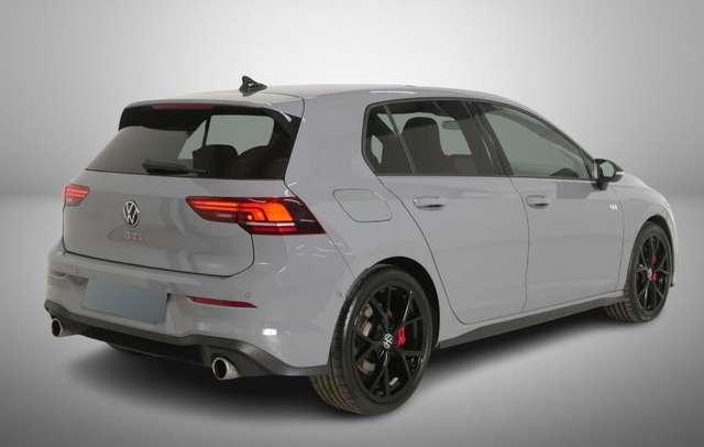 Volkswagen Golf GTI 8.5 BLACK STYLE 2.0TSI DSG 265CV*TETTO+HEAD-UP+19*