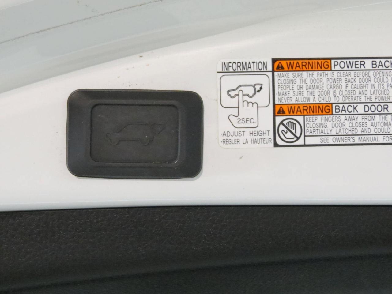 Toyota RAV 4 2.5 Hybrid 4WD DYNAMIC