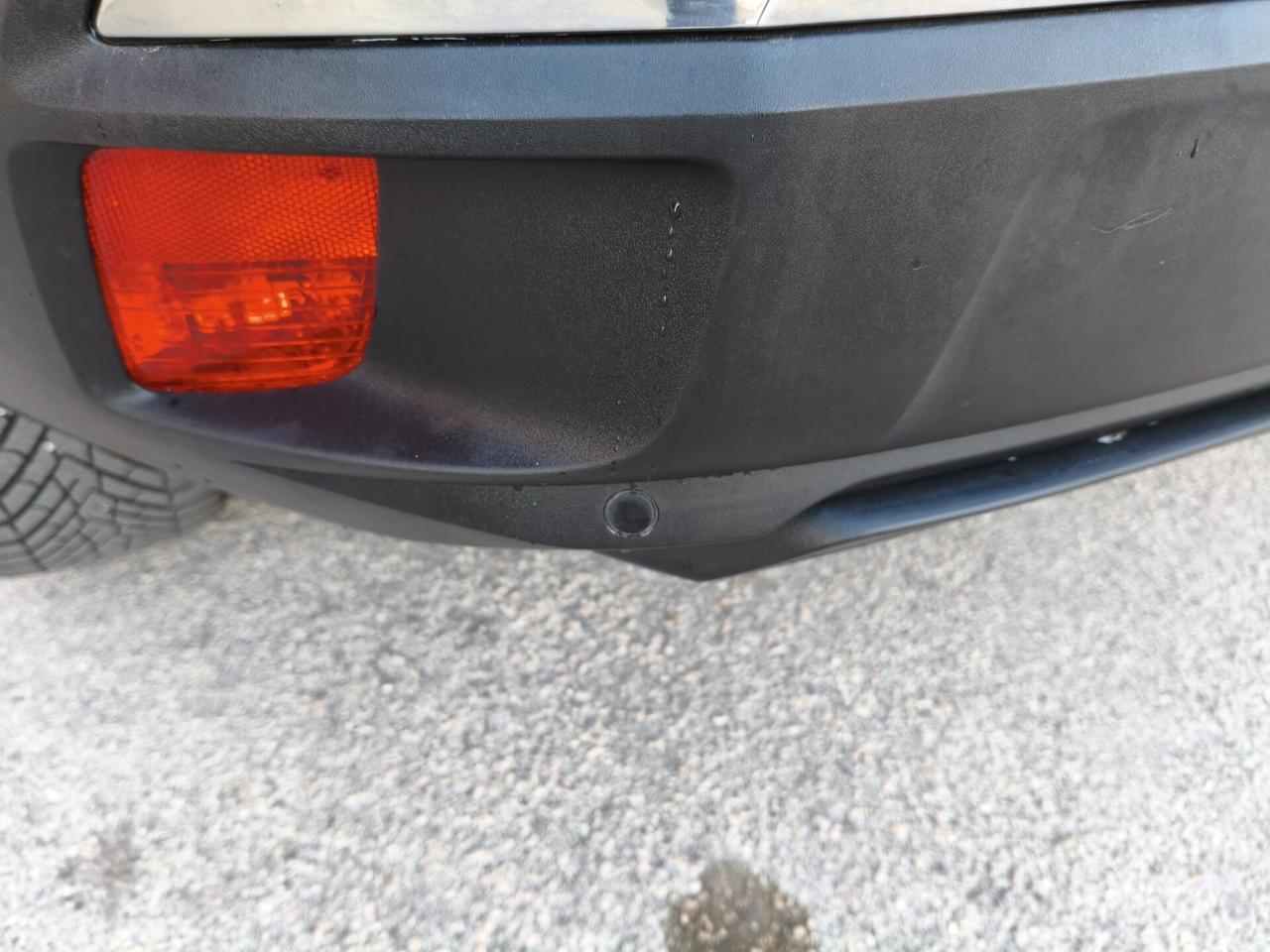 Peugeot 3008 BlueHDi 130 S&S EAT8 Business