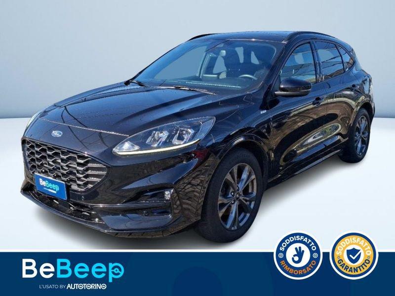 Ford Kuga 1.5 ECOBLUE ST-LINE 2WD 120CV