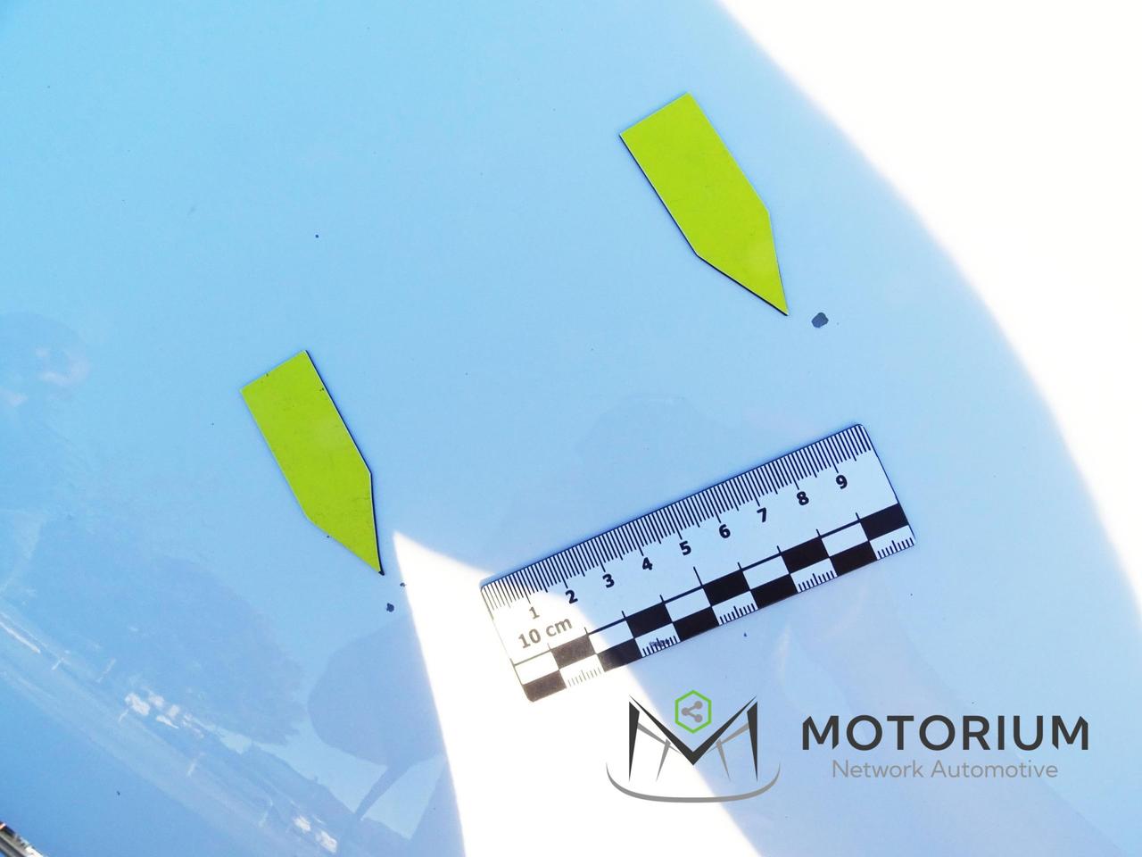 Volkswagen T3 Multivan 2.0 TDI 204CV 4Motion *UNIPRO*