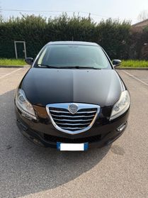 Lancia Delta 1.4 Gpl - NEOPATENTATI - 12 MESI DI GARANZIA -
